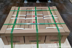 桂林空运代理酒水【机场货运当天